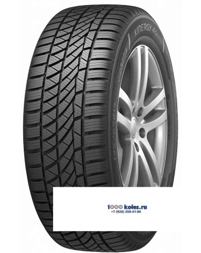Hankook 155/70 r13 Kinergy 4S H740 75T