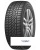 Hankook 155/70 r13 Kinergy 4S H740 75T Hankook 155/70 r13 Kinergy 4S H740 75T
