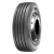 Goodride 315/80R22,5 156/153L (154/151M) MultiNavi S1 TL M+S 3PMSF 18PR ТАИЛАНД Goodride 315/80R22,5 156/153L (154/151M) MultiNavi S1 TL M+S 3PMSF 18PR ТАИЛАНД