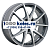 CrossStreet 6,5x16/4x98 ET38 D58,6 CR-17 GMF