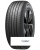 Hankook 255/50 r20 iON evo IK01 SUV 109W