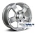 Replica H R20 / 8.5J PCD 5x150 ЕТ 60 ЦО 110.5 Le5H
