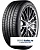 Bridgestone 225/45 r18 Turanza T005 91W Runflat
