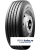 Kumho 7 r16 RS02 113/112N
