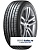 Hankook 235/60 r18 Ventus Prime3 K125 SUV 107V