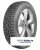 Ikon 225/45 r17 Character Ice 7 (Nordman 7) 94T Шипы
