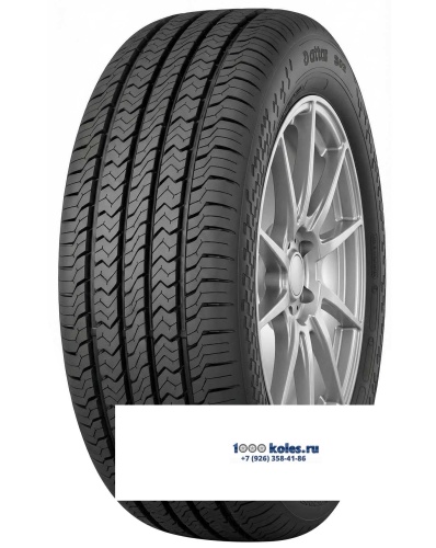 Attar 235/55 r17 S02 99V