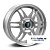 Venti R15 / 6J PCD 4x100 ЕТ 45 ЦО 54.1 1520