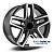 RST R18 / 8J PCD 6x139.7 ЕТ 36 ЦО 100.1 R238