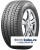 Bridgestone 265/70 r18 Blizzak DM-V3 116R