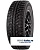 Cordiant 265/65 r17 Sno-Max 7000 116T Шипы