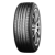 Yokohama 195/50R15 82H BluEarth-A AE50 TL