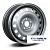 Magnetto R16 / 7J PCD 5x108 ЕТ 46 ЦО 65.1 16013
