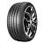 Landspider 265/40ZR22 106W XL Citytraxx H/P TL BSW