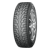 Yokohama 215/55R17 98T XL iceGuard Stud iG55 TL (128 шип.)