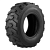 TopTrust 14-17,5(360/70-17,5) NHS 14PR A2 L-2 TL КИТАЙ