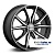 NEO R17 / 7J PCD 5x114.3 ЕТ 45 ЦО 66.1 776