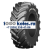 LingLong 800/70R38 178D (181A8) LR7000 R-1W TL КИТАЙ