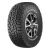 Roadcruza LT245/75R16 120/116R RA7000 X/T TL