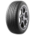 Antares 245/60R18 105H Comfort A5 TL M+S
