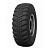 TyRex 425/85R21 160J CRG VO-1260 TT 20PR + Камера 1220x400-533 вентиль РК-5-165