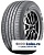 Kumho 185/70 r14 Solus KH27 88H