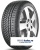 Falken 235/50 r21 EUROWINTER HS02 PRO 101V