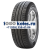 Pirelli 215/60R17C 109T Carrier TL