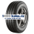 Continental 195/70R15C 104/102R ContiVanContact 100 TL 8PR Continental 195/70R15C 104/102R ContiVanContact 100 TL 8PR