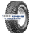 Michelin 710/70R42 173D (170E) Roadbib TL