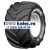 Michelin 1050/50R32 178A8 (172D) MegaXbib 2 TL