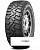 Kumho 285/70 r17 Road Venture MT71 121/118Q