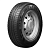 Marshal 225/65R16C 112/110R Winter PorTran CW51 TL