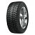 Goodride 225/55R17 101T XL IceMaster Spike Z-506 TL (шип.)