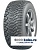 Tunga 185/70 r14 Nordway 88Q Шипы