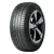 LingLong Leao 275/45R20 110W XL Nova-Force C/S TL
