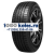 Sailun 235/65R17 108V Turismo SV57 TL