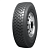 Blackhawk (Sailun Group Co., LTD) 215/75R17,5 135/133L BDR78 TL 16PR