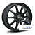 Cross Street R15 / 6J PCD 4x98 ЕТ 40 ЦО 58.6 CR-16