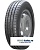Кама 215/75 r16c Kama Trace-135 116/114R