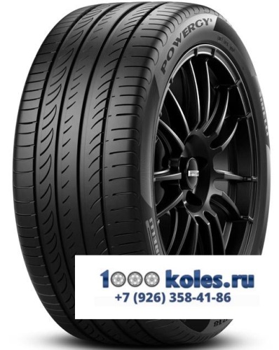 Pirelli 255/45 r19 Powergy 104Y