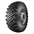 Kama 500/70-20 156F ИД-П284 TT POR M+S 16PR + Камера 1200x500-508 вентиль РК-5А-145