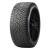 Pirelli 235/55R19 105H XL Scorpion Ice Zero 2 TL (шип.)