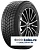 Michelin 235/40 r18 X-ICE SNOW 95H