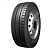 Blackhawk (Sailun Group Co., LTD) 315/70R22,5 156/150L BDL65 TL 18PR