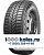 Sailun 225/70R15C 112/110R Commercio Ice TL (шип.)