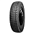 Forward 10,00R20 146/143K Traction 310 TT 16PR