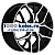 Khomen Wheels 8x20/5x114,3 ET45 D67,1 KHW2012 (FAW Bestune T99) Black-FP
