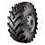 Kama 21,3R24 12PR 155A6 ФД-14А TT РОССИЯ + Камера 21,3-24 вентиль ТК, ГК-105