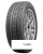 Delinte 265/40 r22 DS8 106Y
